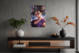 Ultimate Gohan