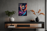 Phoenix Neon