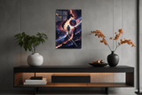 The Interdimensional Rift