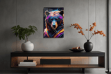 Bear Neon