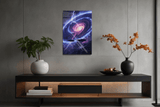Space Storm