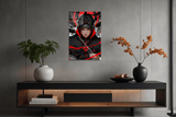 Itachi Uchiha
