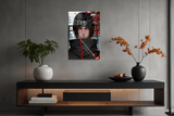 Itachi Uchiha 2