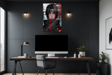 Itachi Uchiha 2