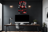 Itachi Uchiha