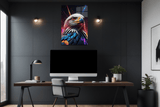 Eagle Neon