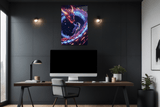 Space Serpent