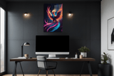 Phoenix Neon